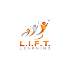 Lift Learning