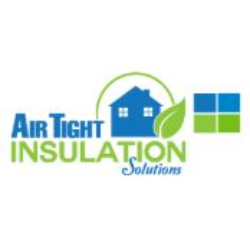 Air Tight Insulation Solutions