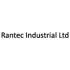 Rantec Industrial Ltd