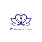 White Lotus Touch
