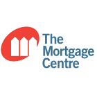 The Mortgage Centre