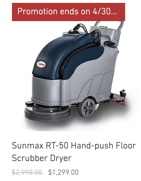 Sunmax Cleaning Machine, 216 E Anaheim St, Los Angeles, CA, Real Estate  Rental Service - MapQuest