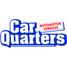 Car Quarters Automotive Services