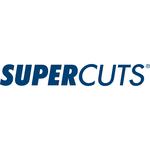 Supercuts CLOSED 550 River St Ste C Santa Cruz CA MapQuest