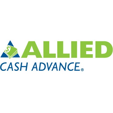 emergency business cash advance