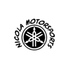 Nicola Motor Sports