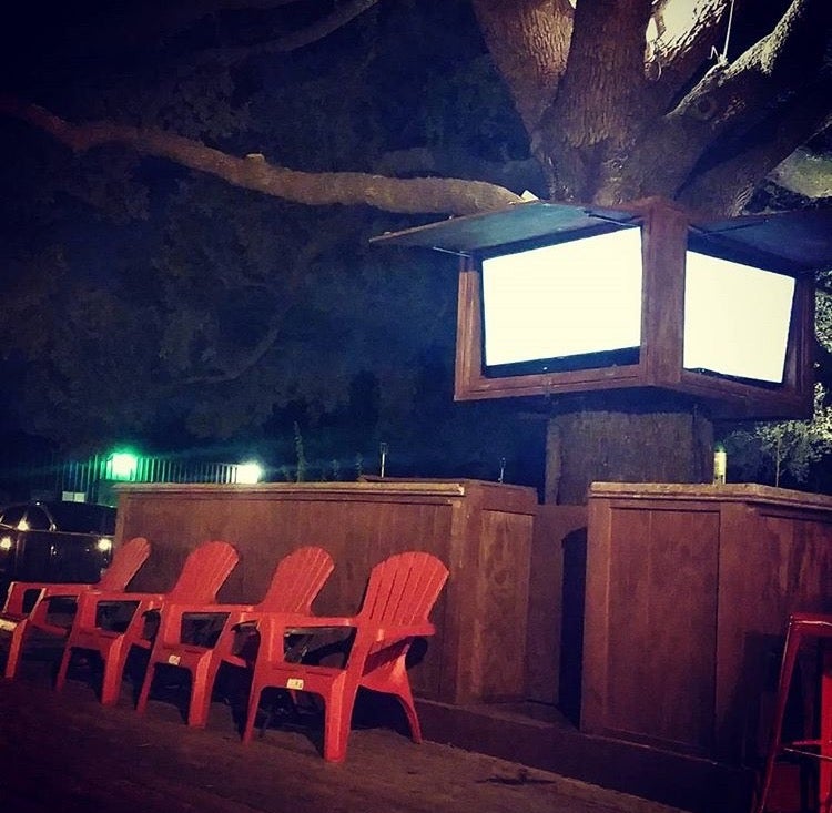 Toddy Oaks Winery Brewery & Distillery, 20116 Franz Rd, Katy, TX