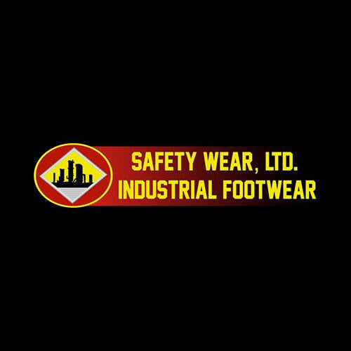 Safety Wear, 519 Lutcher Dr, Orange, TX, Clothing Retail MapQuest