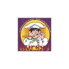 Bucky's West Coast Pizzeria