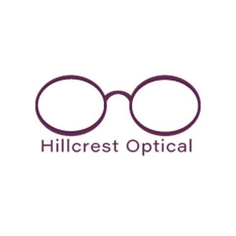 Hillcrest Optical, 420 Thorn St, San Diego, CA - MapQuest