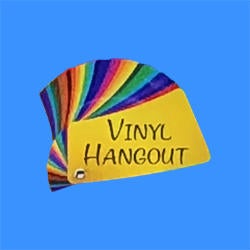 Vinyl Hangout, 136 Byram Dr, Byram, Arts & Supplies - MapQuest