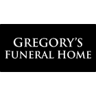 Gregory's Funeral Home