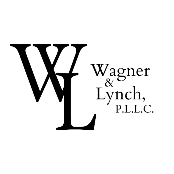 Wagner & Lynch