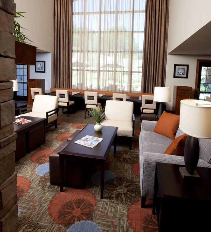 Fort Belvoir, VA Map & Directions MapQuest