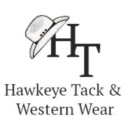 Tack and western hot sale stores near me