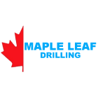 Maple Leaf Drilling