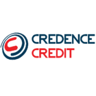 Ccredit