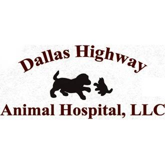 Dallas Highway Animal Hospital, 5067 Dallas Hwy, Powder Springs, GA,  Veterinarians - MapQuest