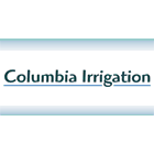 Columbia Irrigation Ltd