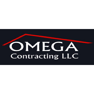 Omega Contracting 7618 Centreville Rd Manassas VA Roofing