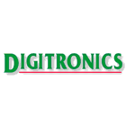 Kelowna Digitronics