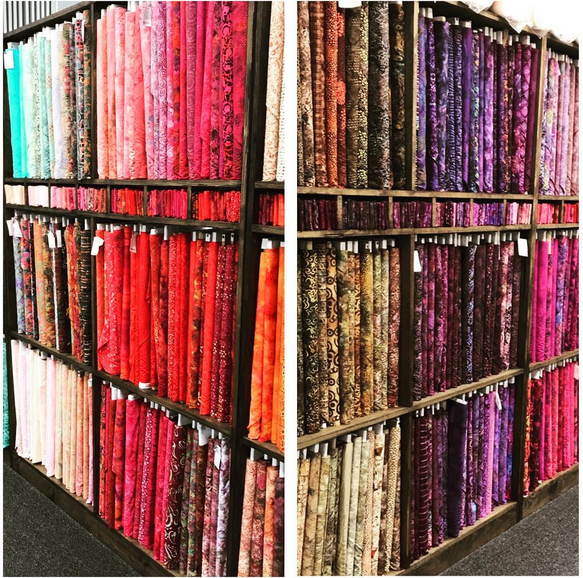 Atlanta Sewing Center, 2148 Duluth Highway 120, Duluth, GA, Gifts Specialty MapQuest