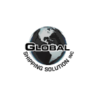 Global Shipping Solution Inc