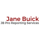 JB Pro Court Reporting Services