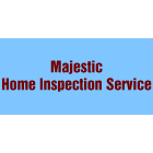 Majestic Home Inspection Service