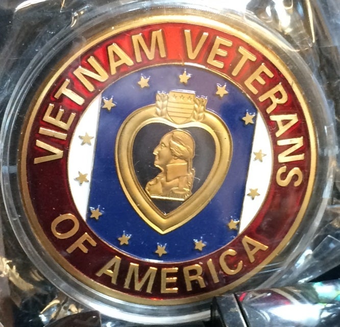 Charlie's Coin Shop, 67 Calder Ave, Yorkville, NY, Sports MapQuest