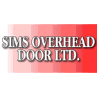 Sim's Overhead Door Ltd