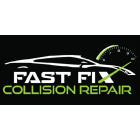 Fast Fix Collision Repairs Ltd