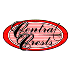 Central Crests