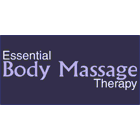 Essential Body Massage Therapy