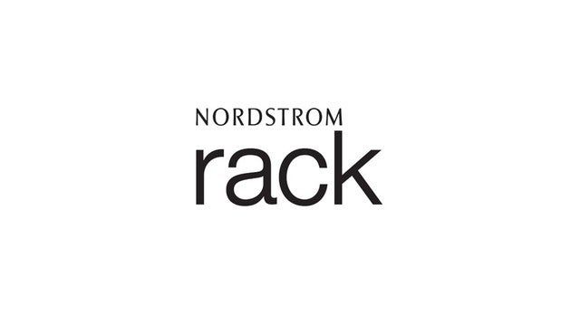 Nordstrom Rack, 1400 Northern Blvd, Manhasset, NY, Shoe Stores - MapQuest