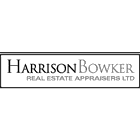 Harrison Bowker Real Estate, 37 St Thomas St, # 200, St Albert, AB, Real Estate Agents - MapQuest