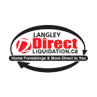 Direct Liquidation Langley