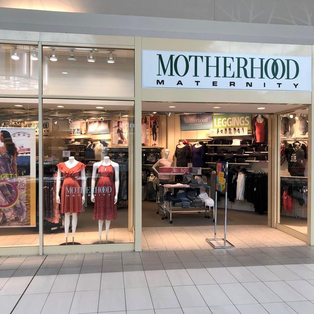 Motherhood Maternity - CLOSED, 1355 Kingston Rd, Pickering, ON