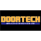 Doortech MFG. and Distribution