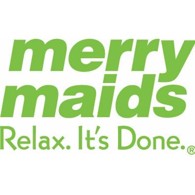 Merry Maids