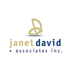 Janet David & Associates Inc