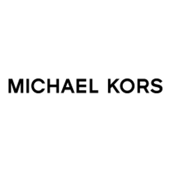 Michael Kors, 15900 La Cantera Pkwy, Ste 6535, San Antonio, TX, Accessories  Fashion - MapQuest