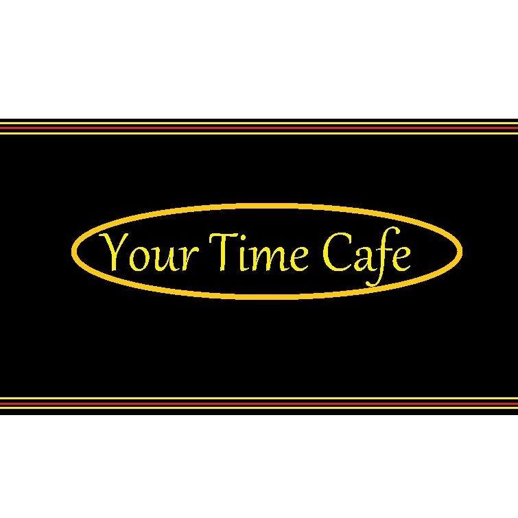 West Unity, OH Map & Directions MapQuest