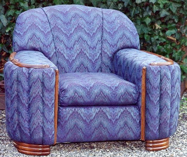 Citizen Cane Interiors & More