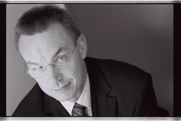 Boale, Wood and Company