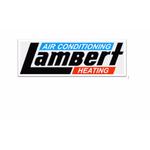 lamberts heating and air