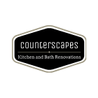Counterscapes Kitchen and Bath Renovations