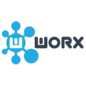 The Worx Company 5940 NW 120th Ct Oklahoma City OK Advertising