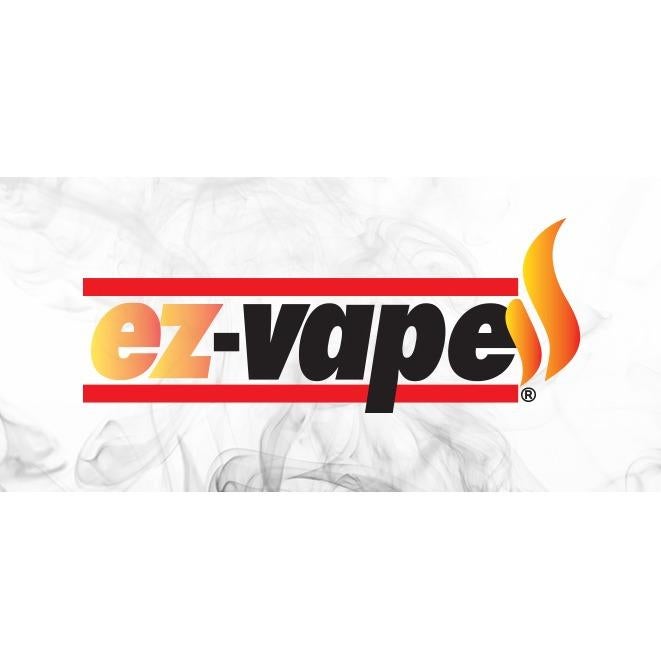 EZ-Vape