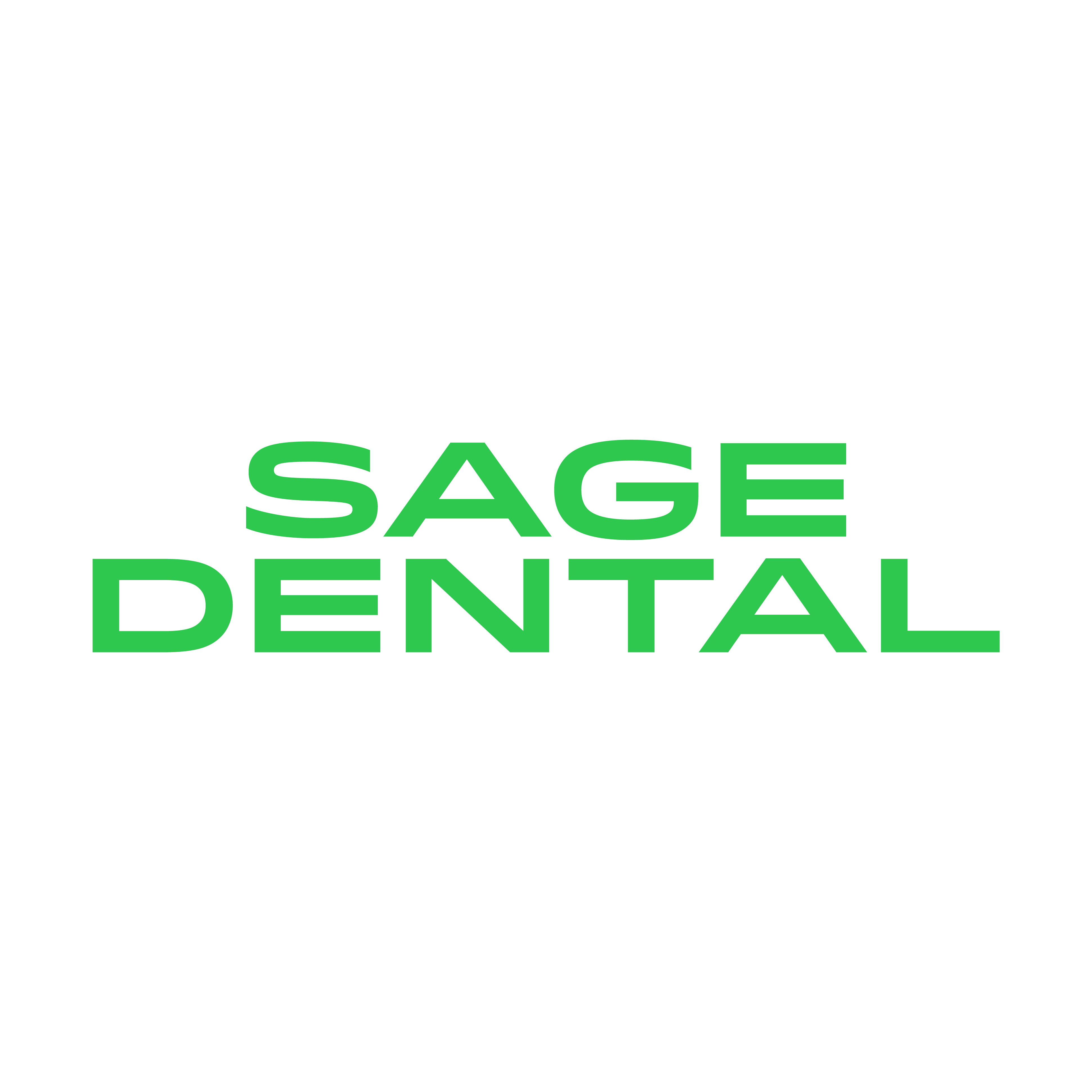 Sage Dental of Winter Park, 110 South Orlando Ave, Suite 10, Winter Park,  FL, Dentists - MapQuest